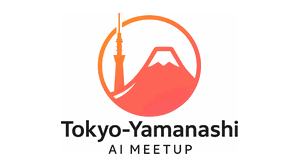 東京-山梨 AI ミートアップ