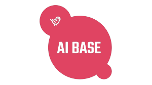 AI BASE