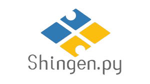 Shingen.py