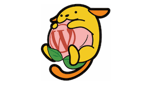 Yamanashi WordPress Meetup