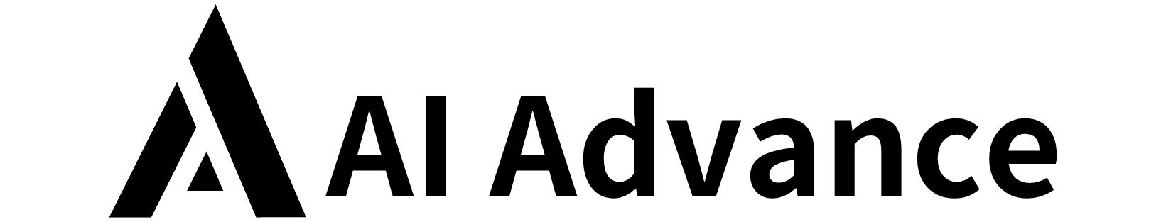 AI Advance株式会社