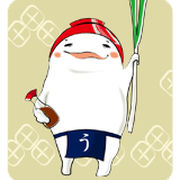 tamikof